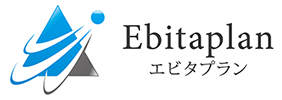 エビタプラン